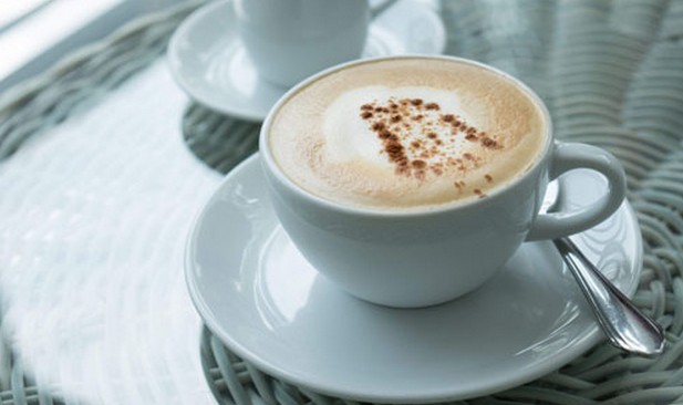 大茶杯奶茶遍布全国17省 选择加盟让您轻松盈利