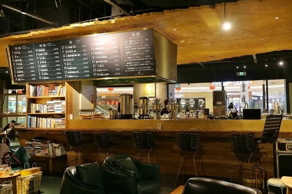 过滤心情回归本真 在26T不如喝茶找到最初的自己