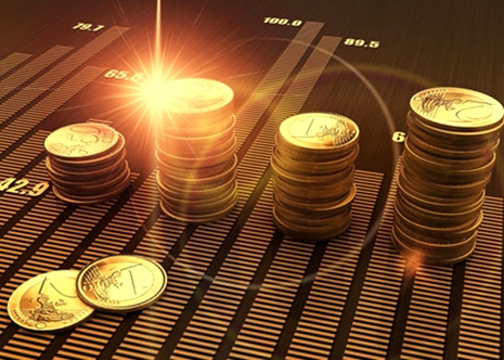 黄金冲高后暂回调 晚间还有契机登场