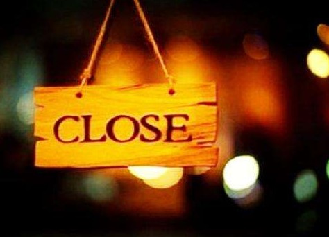 忙活了半年才开的餐饮店 为什么3个月都熬不过?