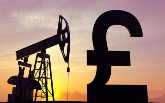 最高领袖刚才发表强硬讲话 特朗普今夜将如何出招