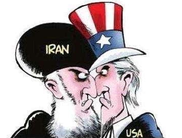 美伊掐架升级 黄金不眠夜暴涨