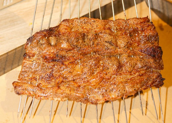 开业以来销量稳站C位 大猿串店带你回到“猿”始生活