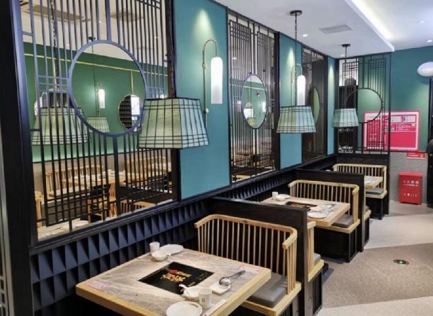 7年只做两种口味 有家酸菜鱼凭什么成为江浙沪酸菜鱼王?