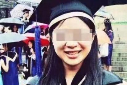 女孩华山案宣判 被告被渭南中院判处死刑