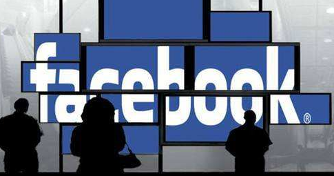 美国社交巨头Facebook宣布严打换脸视频