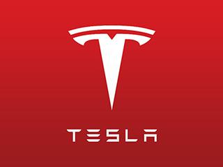 特斯拉市值创新高 超过福特和通用总和