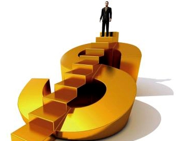 特朗普传递重要信息 金价恐还要大跌