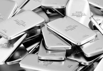 二阶段磋商将很快展开 白银坚守18关口