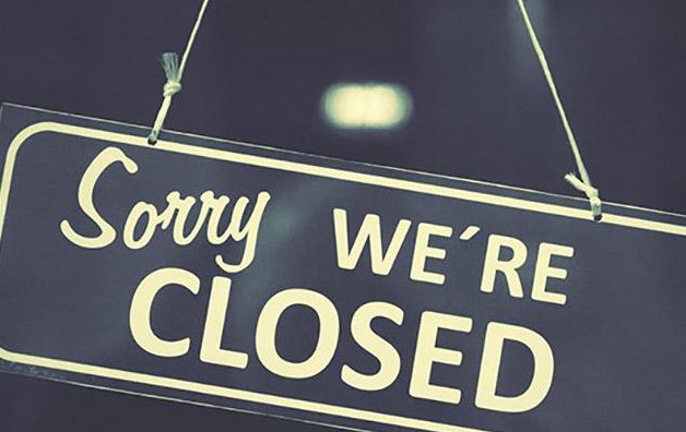 2019年大量网红餐厅倒闭 它们都是怎么死的?