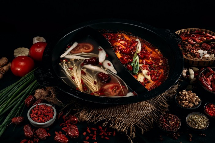 被爆跨界量化投资 海底捞:要等做出点效果再看看