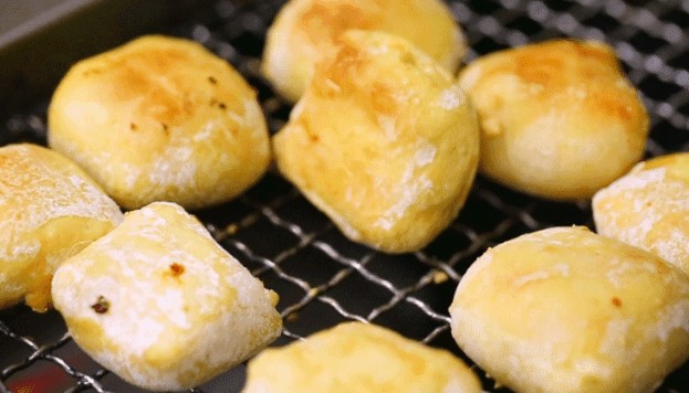 牛鼎云南特色烧烤 一吃就是一整夜!