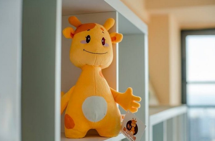 主打四五线市场 童豆教育2020将致力招商加盟