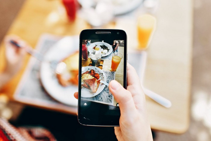 餐饮下半场 只会卖菜的餐厅都会死掉!