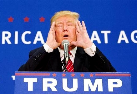 弹劾案只是小风波 白银多头继续回撤