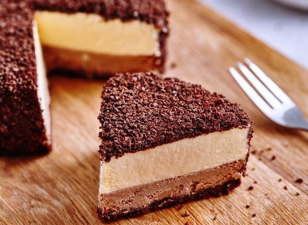 LeTAO小樽洋果子铺牵手麦提莎 甜蜜火花席卷全国