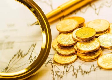 本周若无法站稳1555 金价回撤力度还会增加