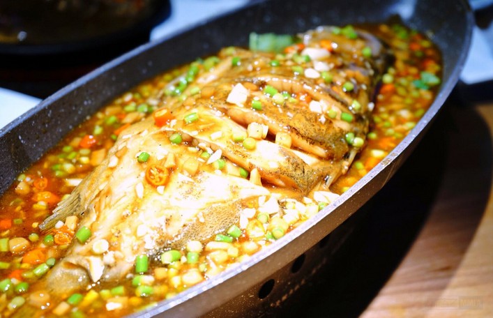 容易做容易错的餐饮行业 这几个陷阱要小心!