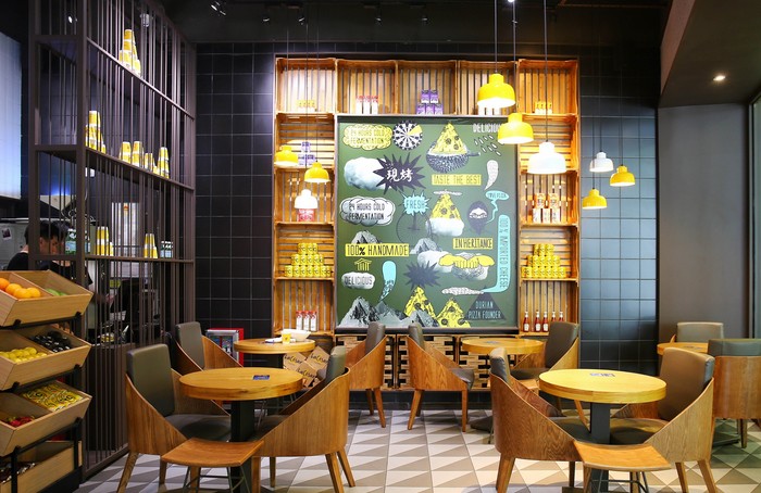 容易做容易错的餐饮行业 这几个陷阱要小心!