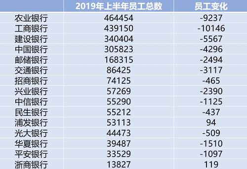 3000万以上人口大国有多少_3000万人民币有多少