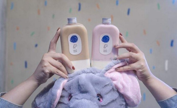 麦吉奶茶出现多家山寨店 会不会重蹈鹿角巷覆辙?