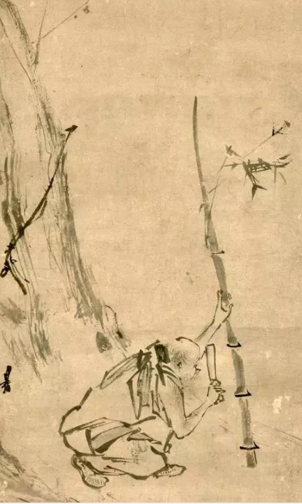 施耐庵作品特点 63c010344e2c7dc5438c446071f5d349.jpg?_=1579145254699