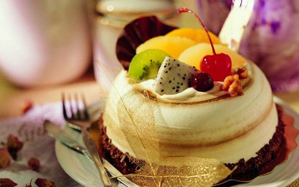 毛利润超过50%!街角多拿滋加盟是智慧之选