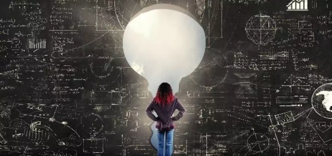 美伊冲突新消息有关?欧元 英镑 澳元 日元及加元日内走势预测