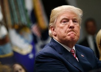 美国政治的不确定性 或支撑黄金卷土重来