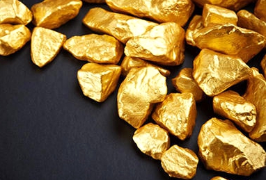 美国三大经济向好 黄金承压低迷不振