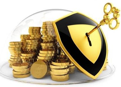 欧元区CPI重磅登场 黄金借势突破1560