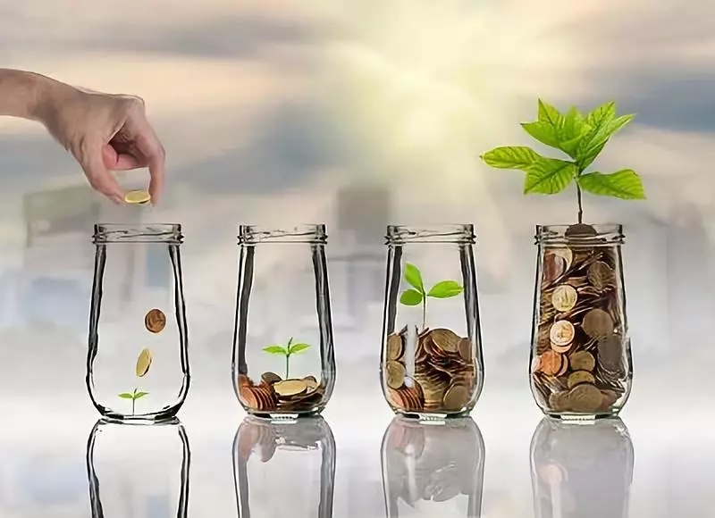 数据为涨势来“撑腰” 美元恐将吹响反攻号角?