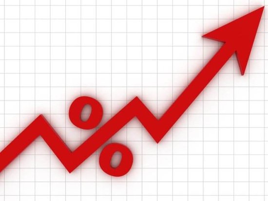 金投財經(jīng)晚間道：下周金價看漲情緒高漲