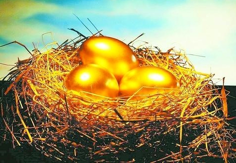 黄金风险敞口收缩 多头需警惕