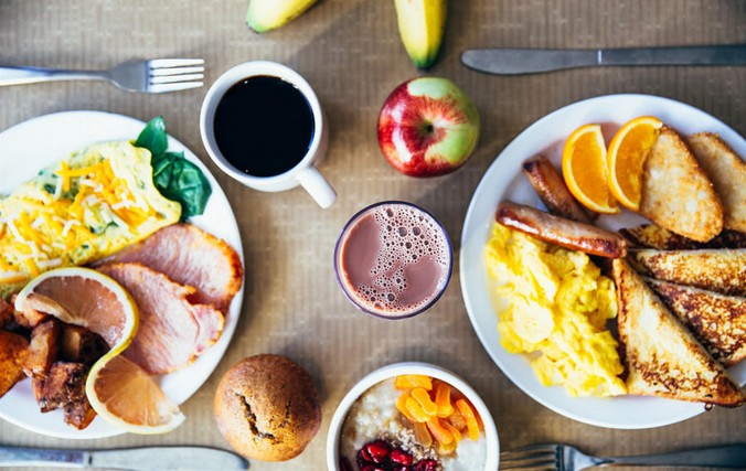 全美第一的连锁面包品牌Panera Bread是如何炼成的?