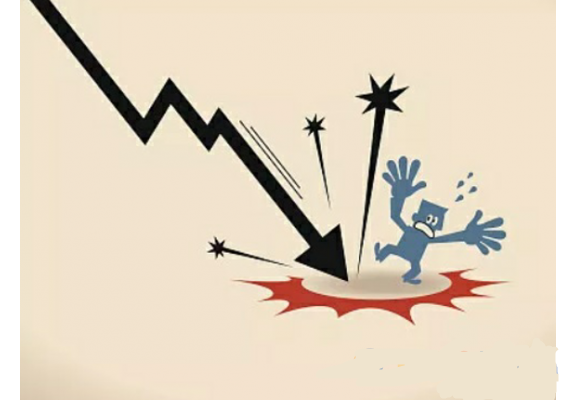 外汇是什么?跟我有关系么?