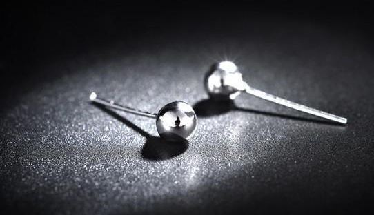 你必须知道的银饰专业知识!