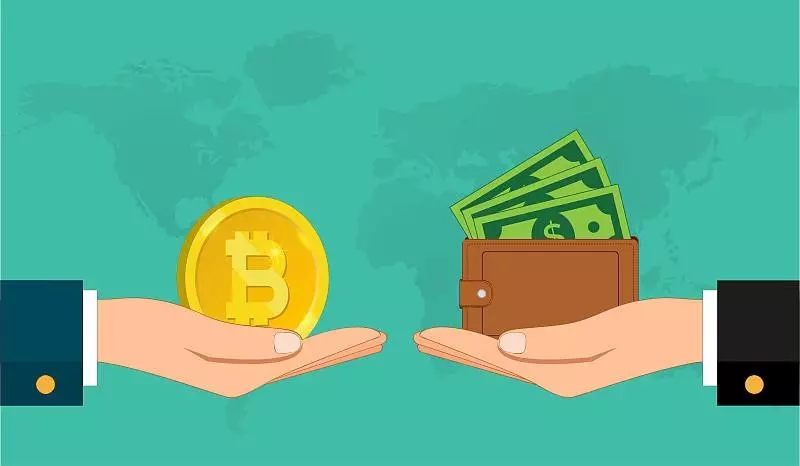 网上很多外汇交易策略 该信谁的?