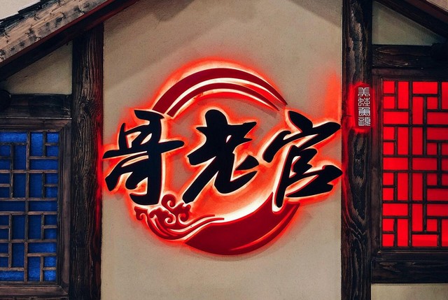 加盟商排成队 哥老官火锅为什么火?