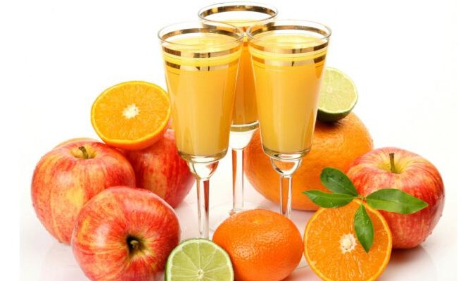 爆米花和奶茶合二为一 加盟百变奇特爆奶吧探索新商机