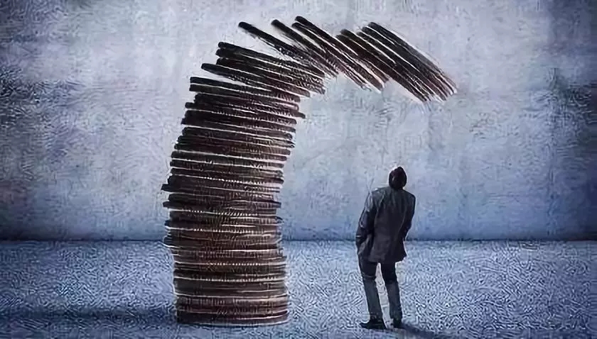 鼠年人民币对美元汇率区间在哪?什么因素将主导行情?