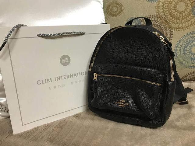 同款背包真实评测 364149276bd3345e0e432cd8605231ac.jpeg?_=1580215681147