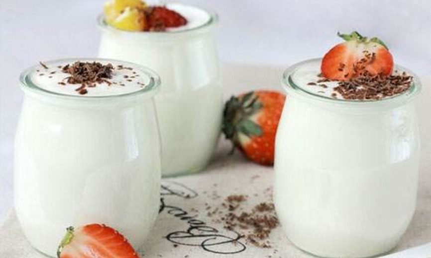 幸福侯彩擂奶茶为每一位加盟商提供负责的帮助