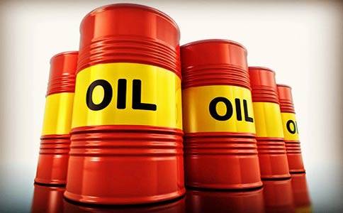 国际油价周四大幅走低 全球原油需求前景堪忧