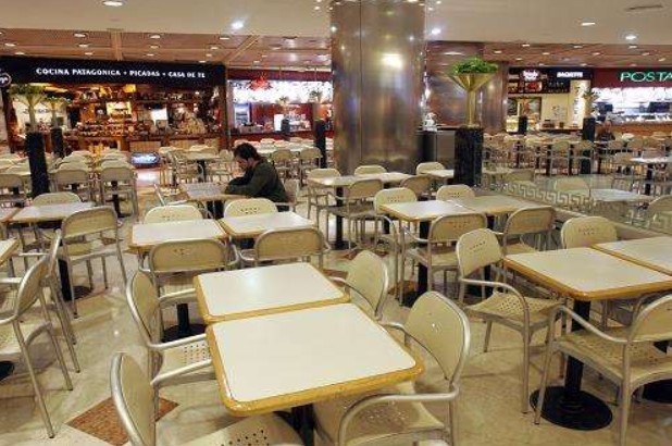 新冠病毒肺炎疫情之下的餐饮业 如何熬到夏天?