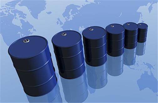 布伦特原油价格跌创新低 OPEC+或提前商量对策
