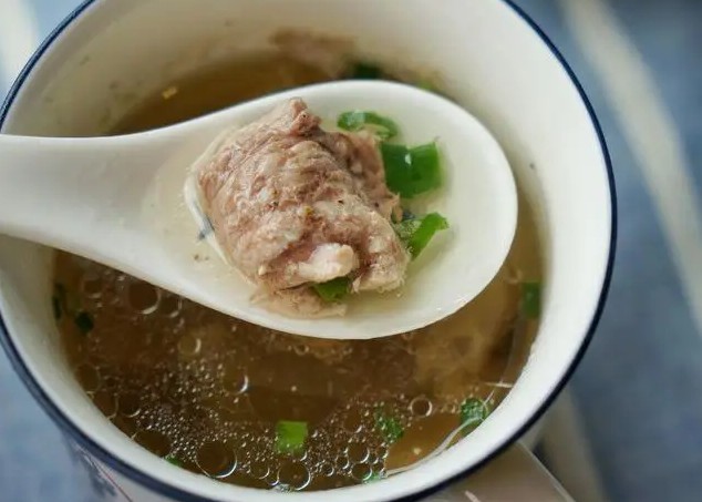 不走寻常路的新潮客家菜 客家班就是有料