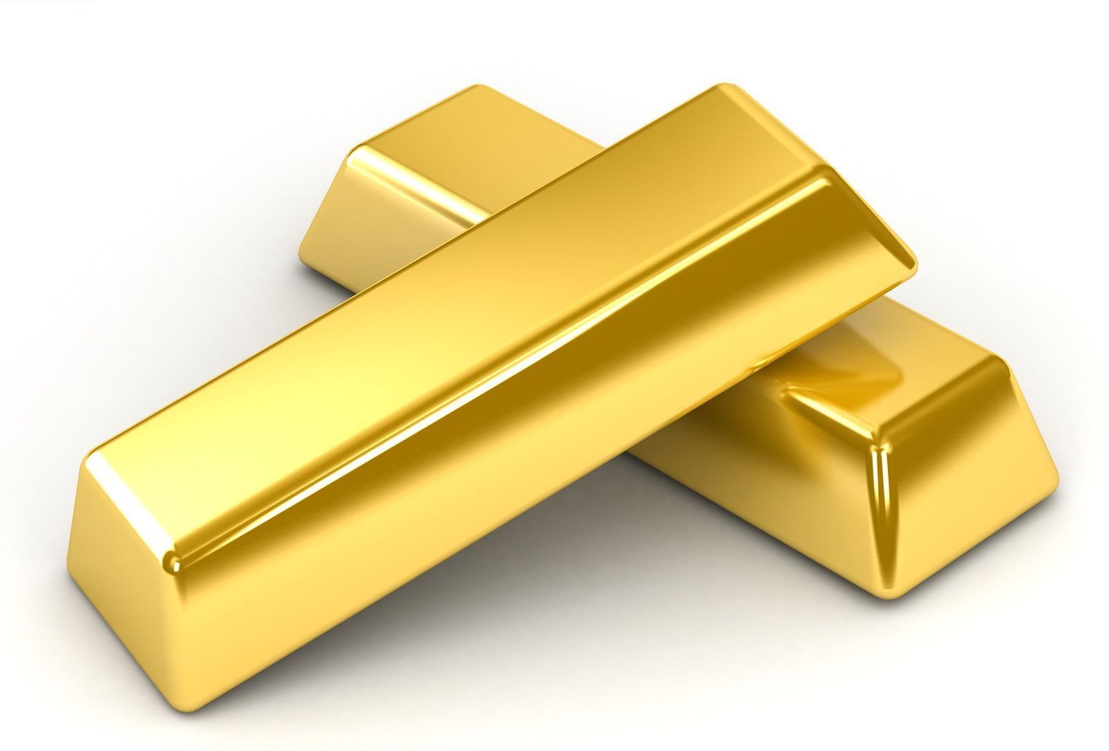 2019年全年印度黄金进口量下降 高企金价继续施压