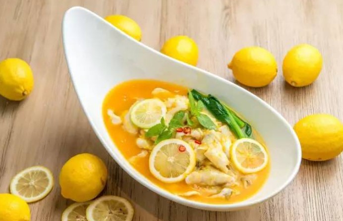 川叙川菜馆:别看店面小清新 菜色可是真地道