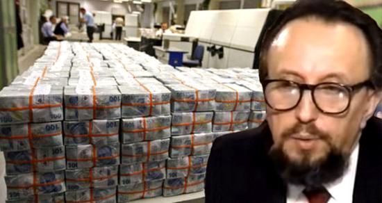 鬼才数学家利用彩票系统生成算法让许多国家为此更改规则 国外彩讯 金投彩票 金投网